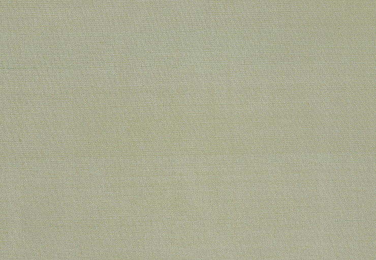 Обои Room Reform Natural Premium Wallcoverings S0613