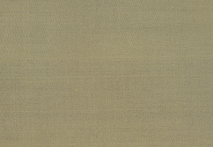 Обои Room Reform Natural Premium Wallcoverings S0614