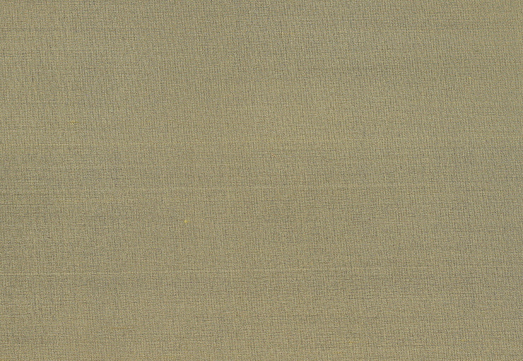 Обои Room Reform Natural Premium Wallcoverings S0614