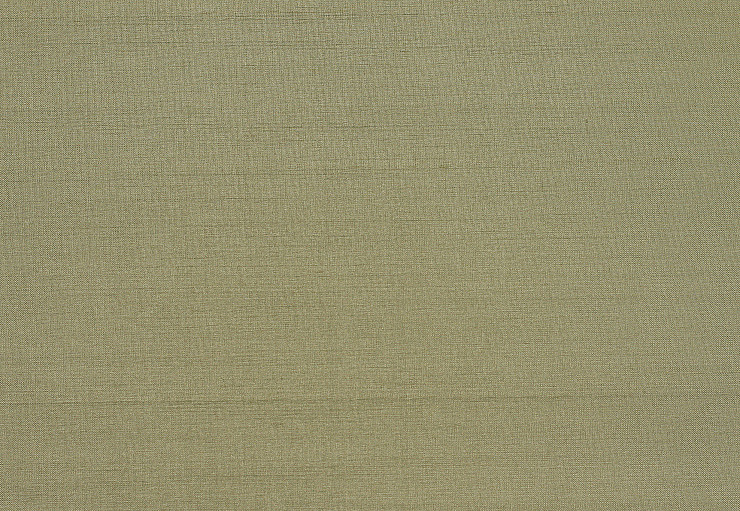 Обои Room Reform Natural Premium Wallcoverings S0615