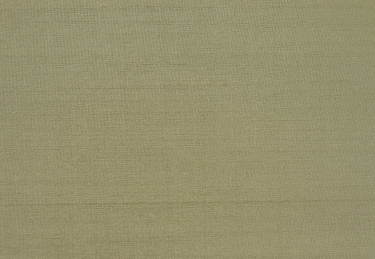 Обои Room Reform Natural Premium Wallcoverings S0615