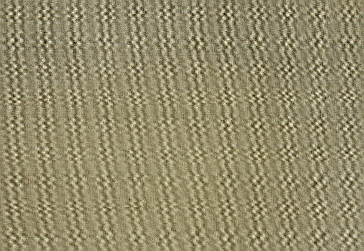 Обои Room Reform Natural Premium Wallcoverings S0616