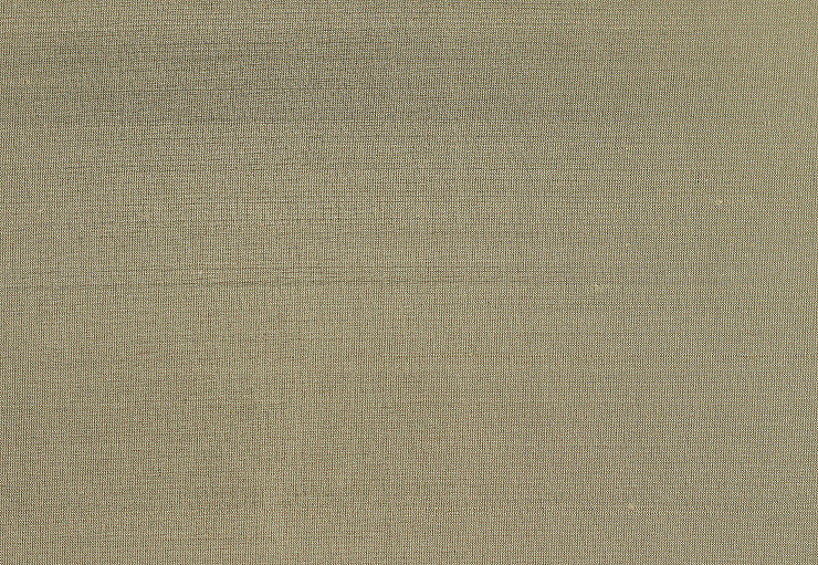 Обои Room Reform Natural Premium Wallcoverings S0617