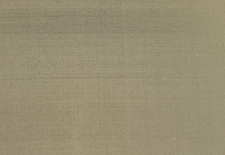 Обои Room Reform Natural Premium Wallcoverings S0617