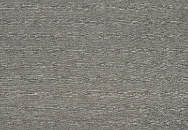 Обои Room Reform Natural Premium Wallcoverings S0618