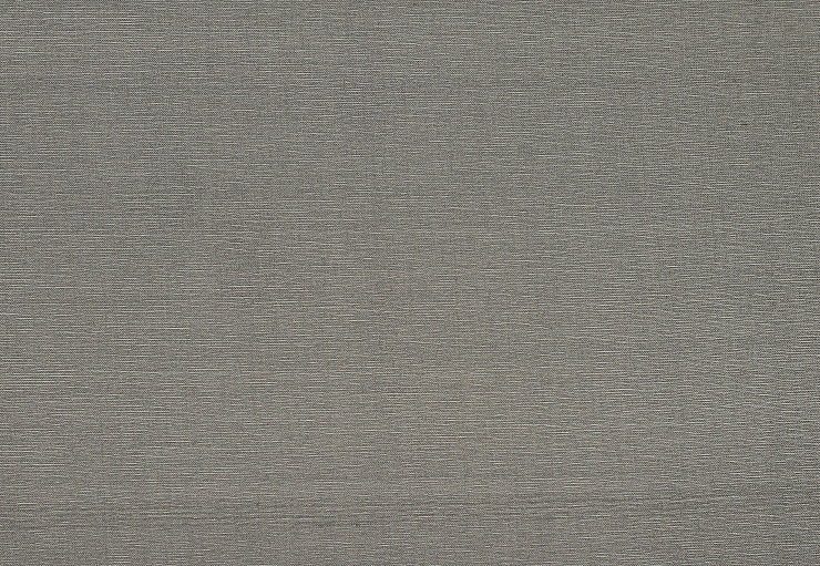 Обои Room Reform Natural Premium Wallcoverings S0618