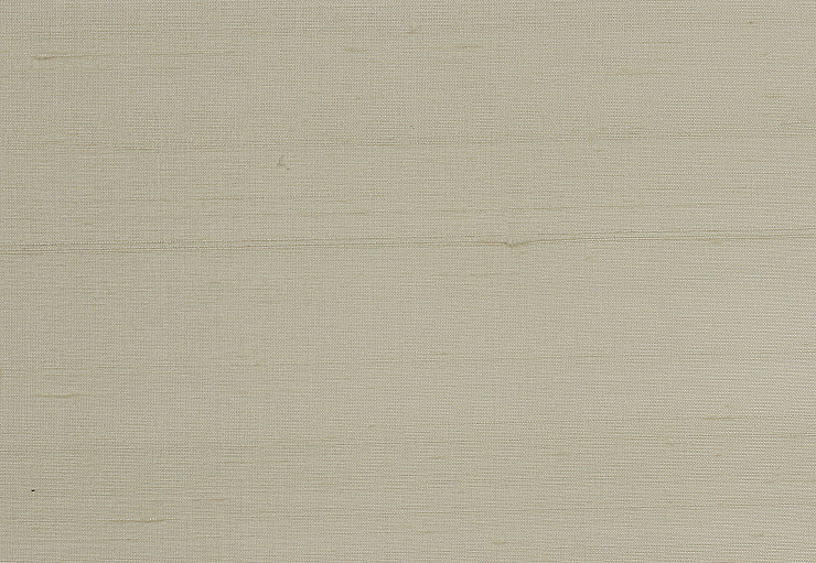 Обои Room Reform Natural Premium Wallcoverings S0502