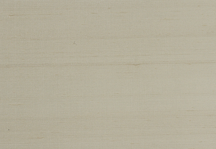 Обои Room Reform Natural Premium Wallcoverings S0502