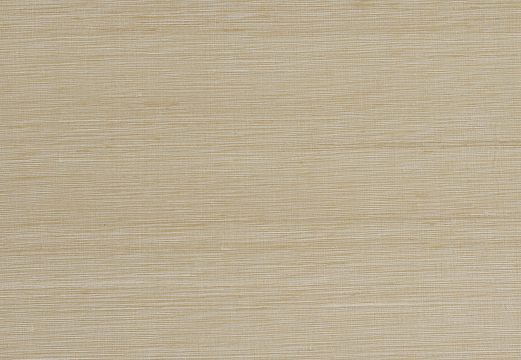 Обои Room Reform Natural Premium Wallcoverings S0503