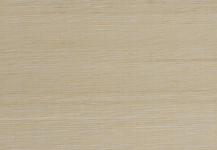 Обои Room Reform Natural Premium Wallcoverings S0503