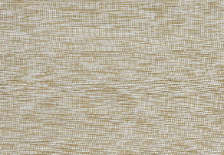 Обои Room Reform Natural Premium Wallcoverings S0504
