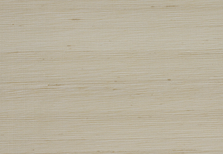 Обои Room Reform Natural Premium Wallcoverings S0504