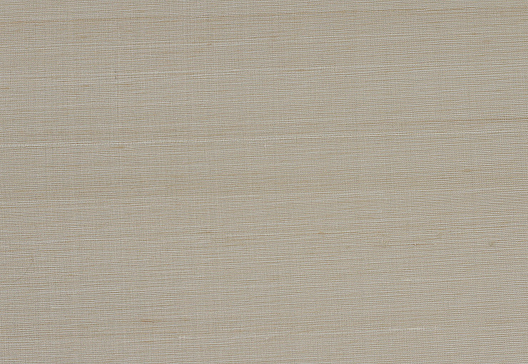 Обои Room Reform Natural Premium Wallcoverings S0505