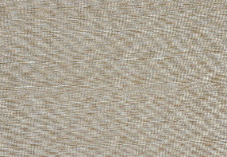 Обои Room Reform Natural Premium Wallcoverings S0505
