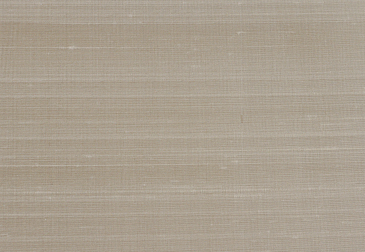 Обои Room Reform Natural Premium Wallcoverings S0506