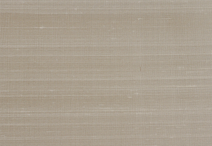Обои Room Reform Natural Premium Wallcoverings S0506