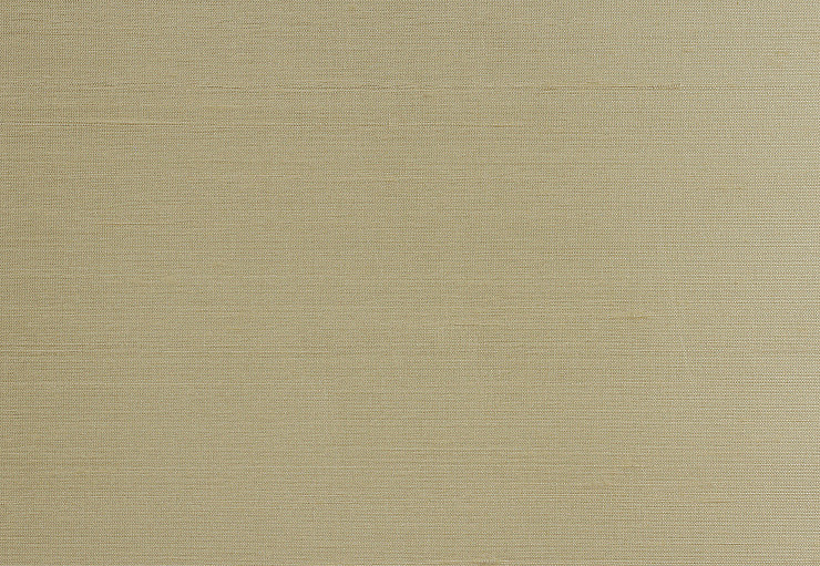 Обои Room Reform Natural Premium Wallcoverings S0507