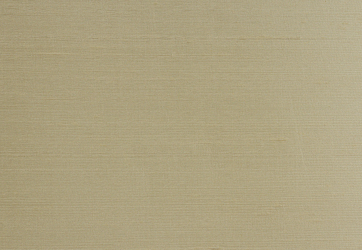 Обои Room Reform Natural Premium Wallcoverings S0507