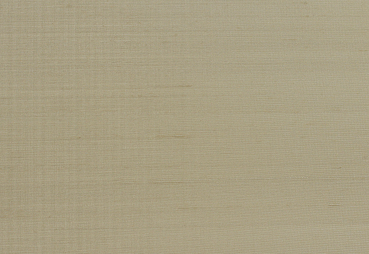 Обои Room Reform Natural Premium Wallcoverings S0508