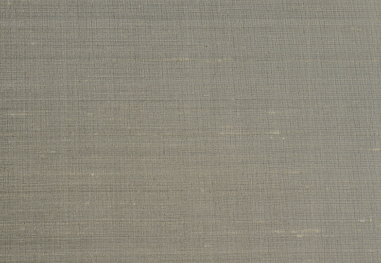 Обои Room Reform Natural Premium Wallcoverings S0509