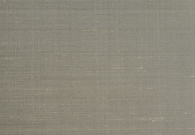 Обои Room Reform Natural Premium Wallcoverings S0509