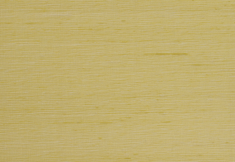 Обои Room Reform Natural Premium Wallcoverings S0510