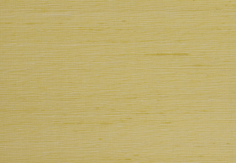 Обои Room Reform Natural Premium Wallcoverings S0510