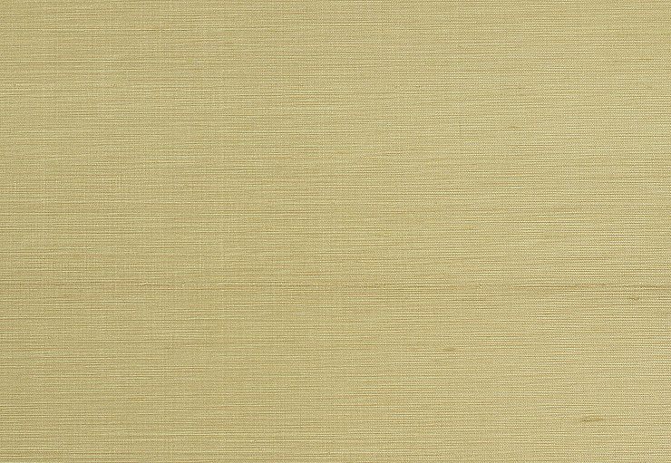 Обои Room Reform Natural Premium Wallcoverings S0511