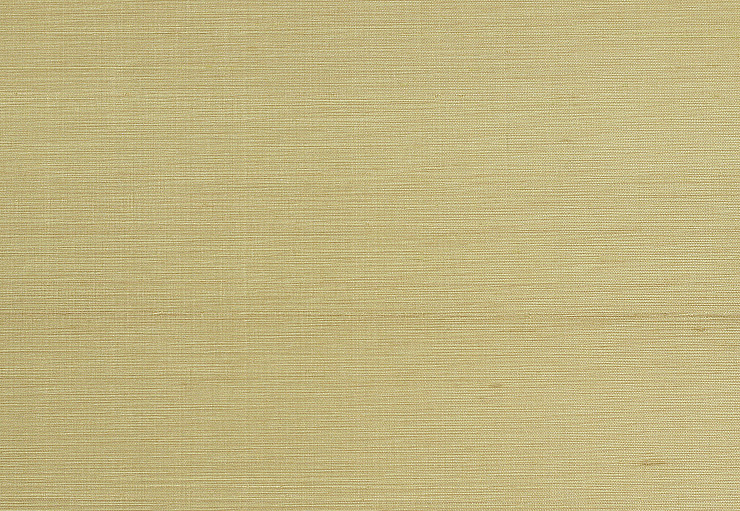 Обои Room Reform Natural Premium Wallcoverings S0511