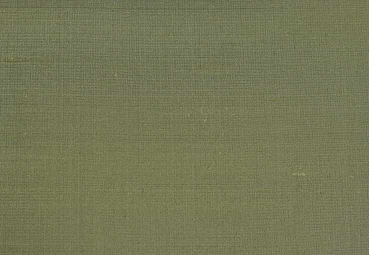 Обои Room Reform Natural Premium Wallcoverings S0512