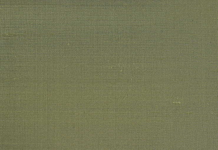 Обои Room Reform Natural Premium Wallcoverings S0512