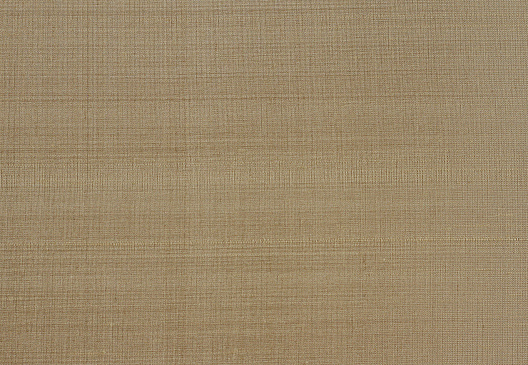 Обои Room Reform Natural Premium Wallcoverings S0513