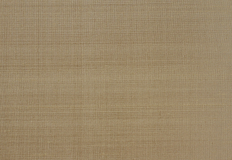 Обои Room Reform Natural Premium Wallcoverings S0513