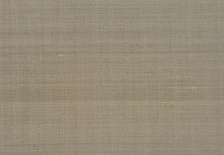 Обои Room Reform Natural Premium Wallcoverings S0514