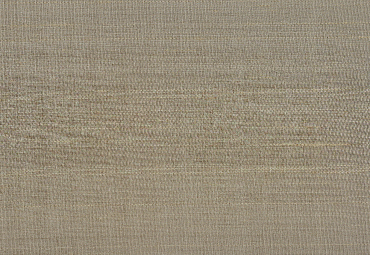 Обои Room Reform Natural Premium Wallcoverings S0514