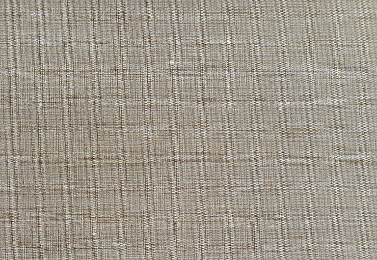 Обои Room Reform Natural Premium Wallcoverings S0515