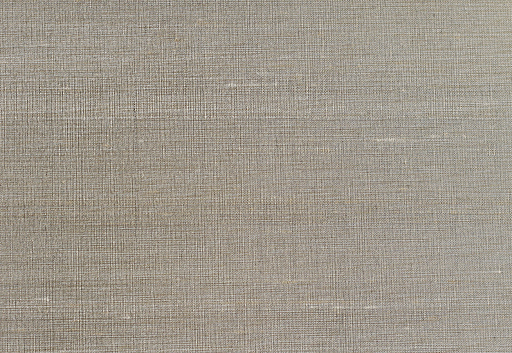 Обои Room Reform Natural Premium Wallcoverings S0515