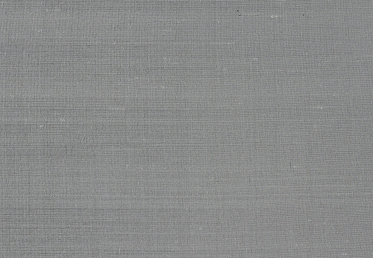 Обои Room Reform Natural Premium Wallcoverings S0516
