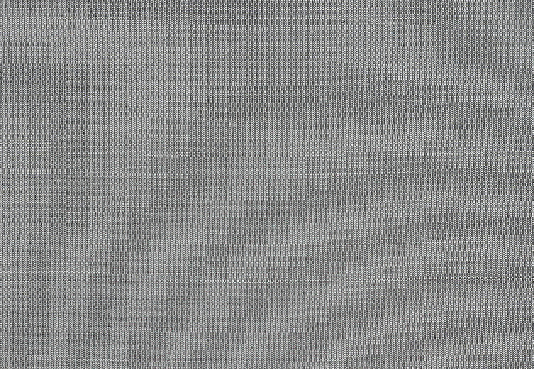 Обои Room Reform Natural Premium Wallcoverings S0516