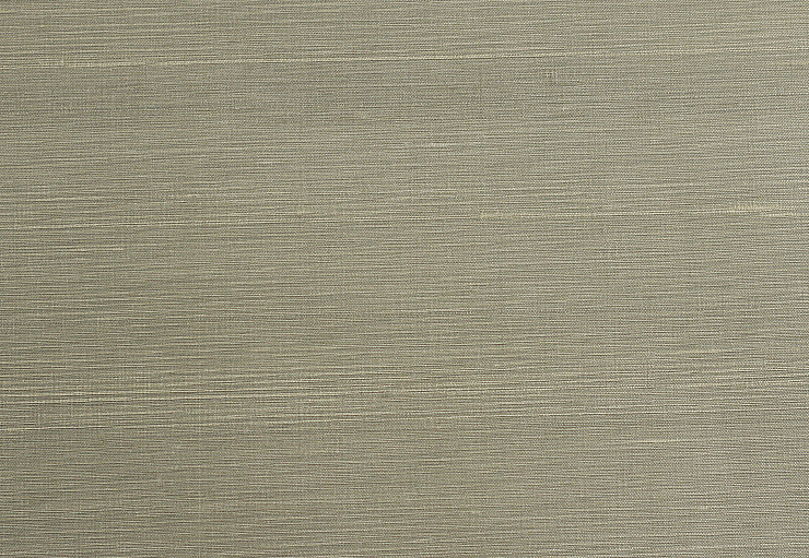 Обои Room Reform Natural Premium Wallcoverings S0517