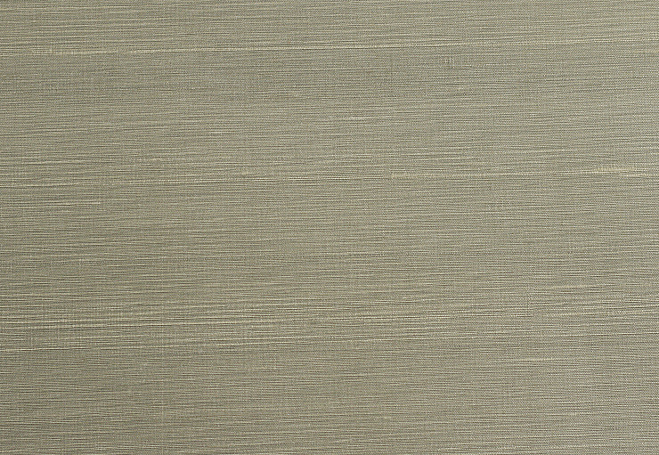 Обои Room Reform Natural Premium Wallcoverings S0517