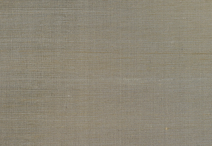 Обои Room Reform Natural Premium Wallcoverings S0518