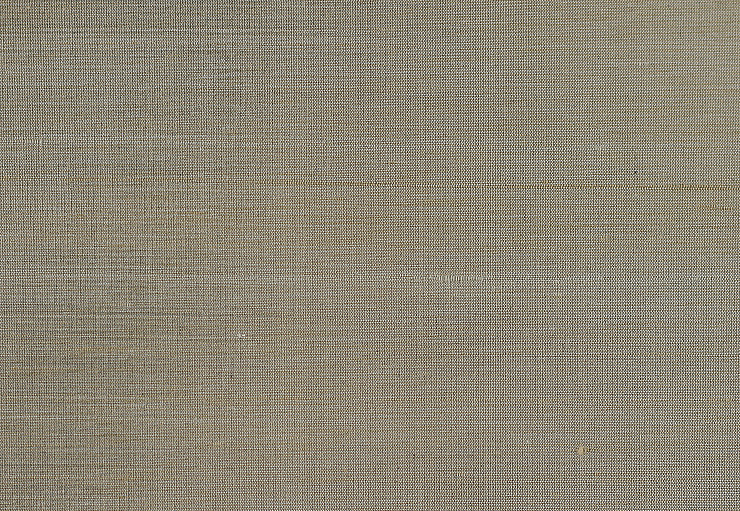 Обои Room Reform Natural Premium Wallcoverings S0518