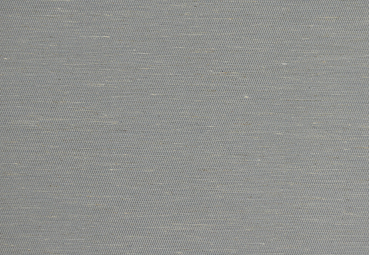 Обои Room Reform Natural Premium Wallcoverings LC0700