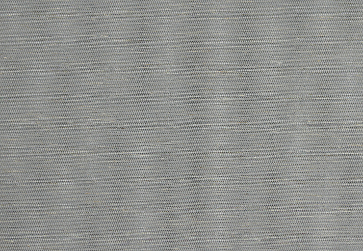 Обои Room Reform Natural Premium Wallcoverings LC0700