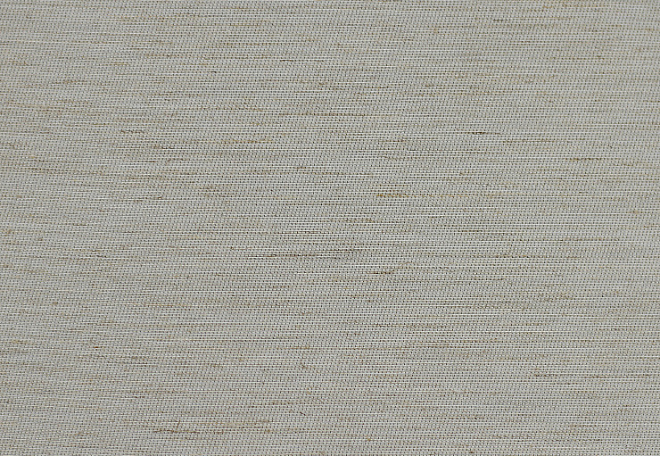 Обои Room Reform Natural Premium Wallcoverings LC0701