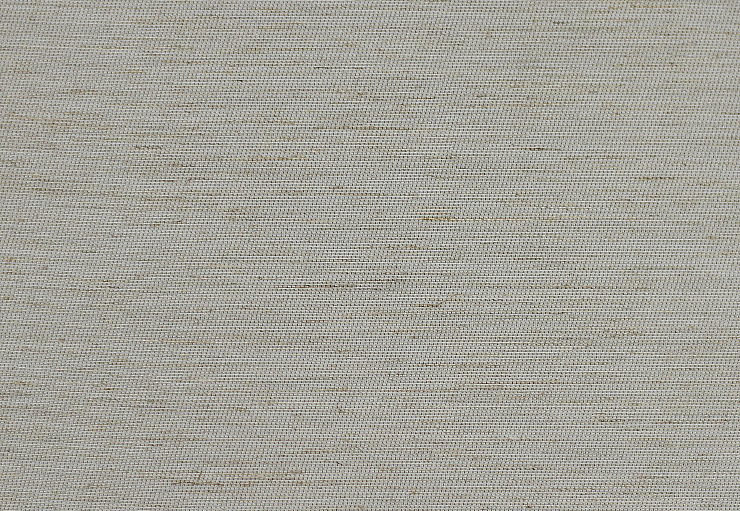 Обои Room Reform Natural Premium Wallcoverings LC0701