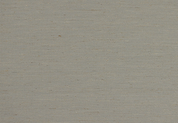 Обои Room Reform Natural Premium Wallcoverings LC0702