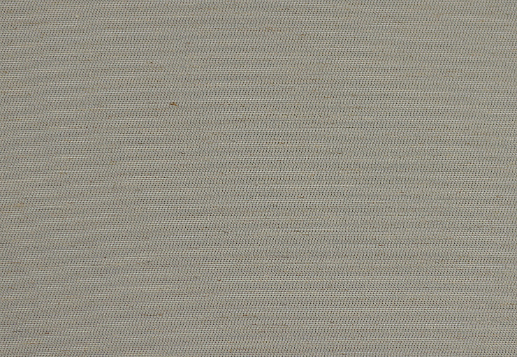 Обои Room Reform Natural Premium Wallcoverings LC0702