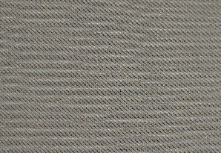 Обои Room Reform Natural Premium Wallcoverings LC0703